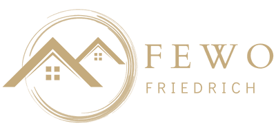FeWo Friedrich